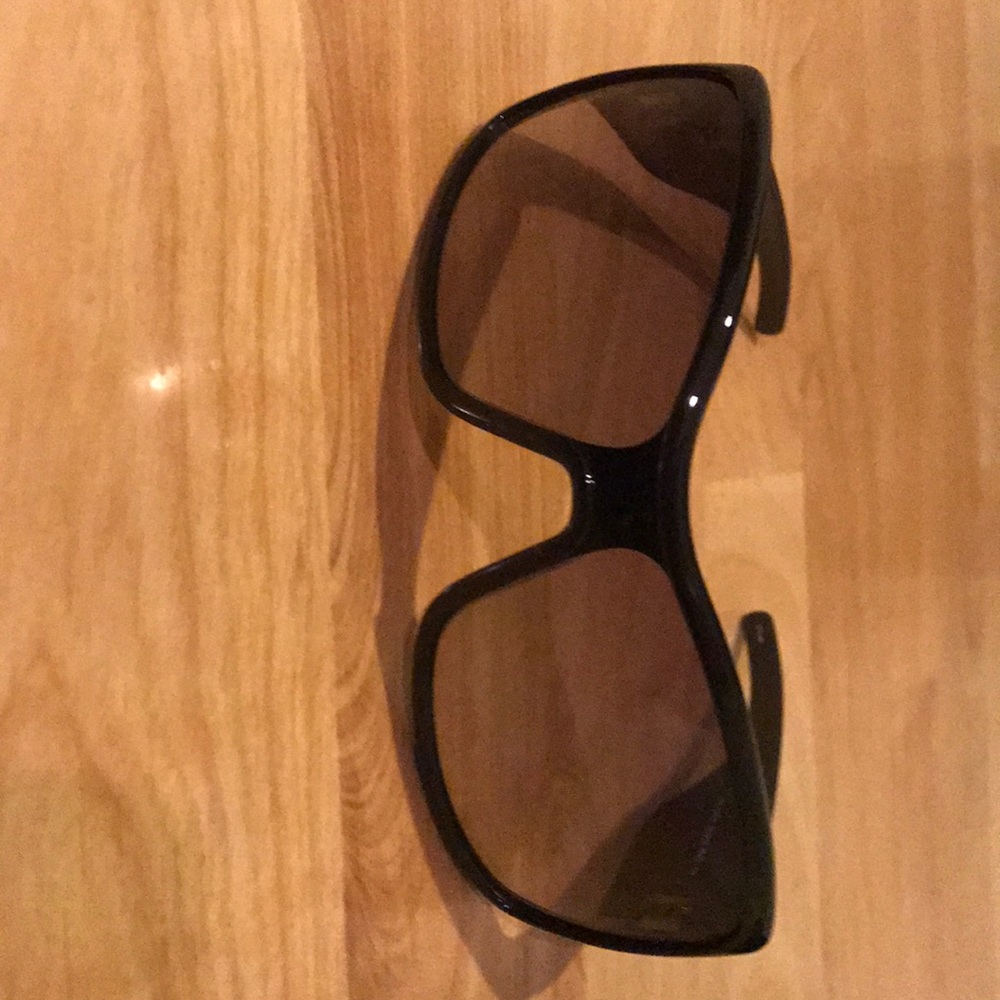 Marc by Marc Jacobs sunglasses (MMJ020/s) w/ case